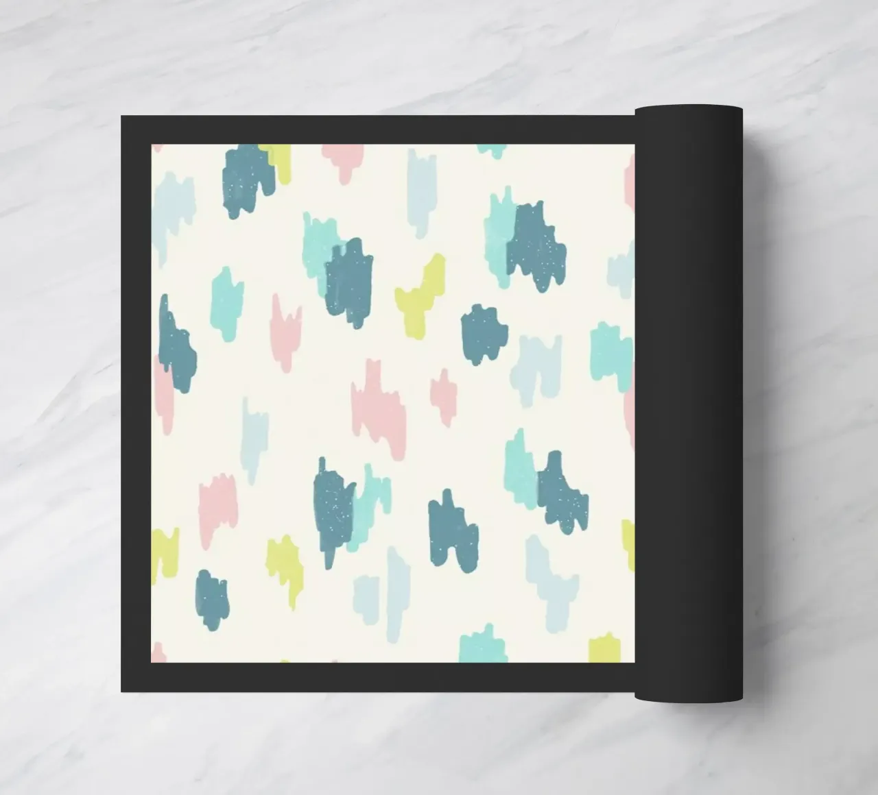 Fondu zerbino da Florent Bodart