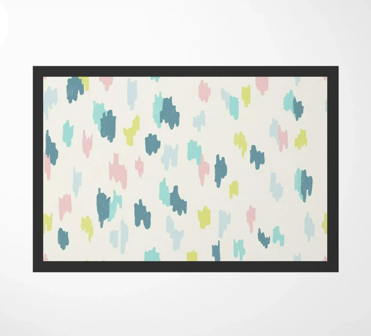 Fondu zerbino da Florent Bodart