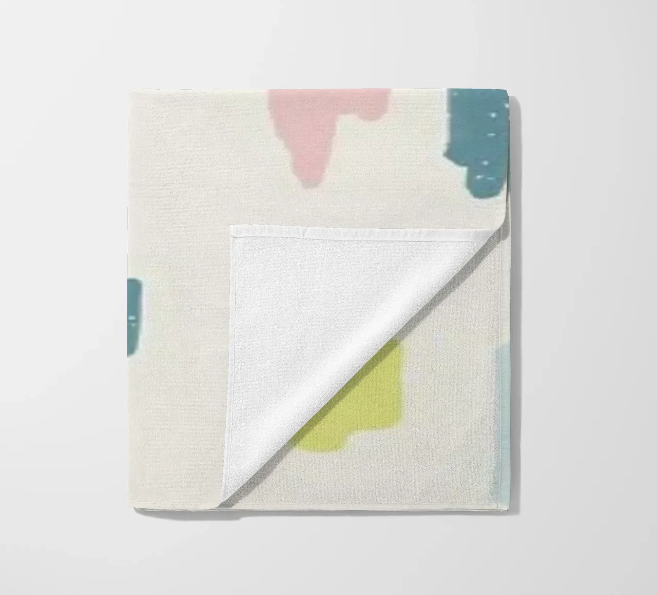 Fondu telo mare da Florent Bodart