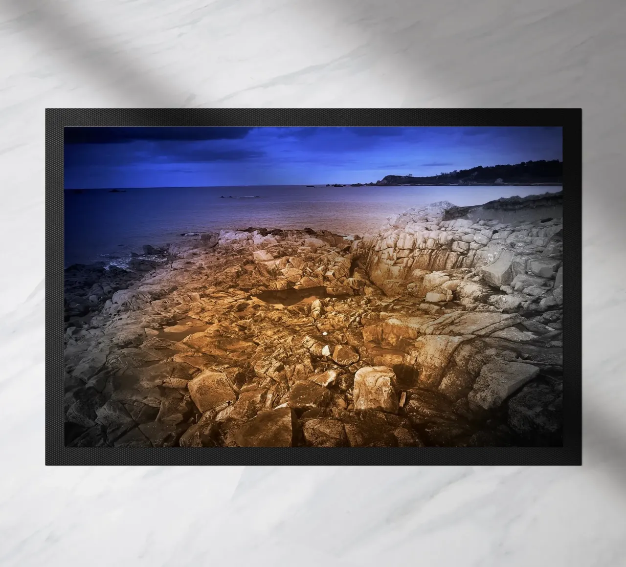 FAA172 zerbino da Thierry vobmann photography