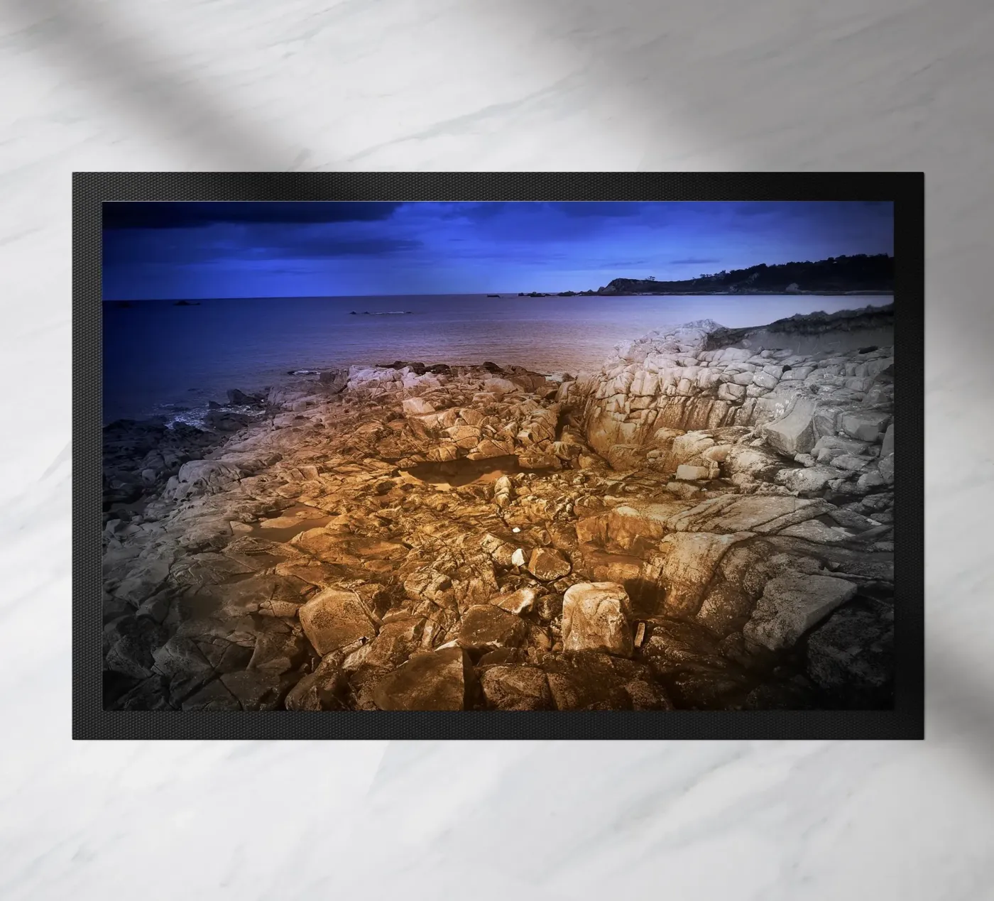 FAA172 zerbino da Thierry vobmann photography