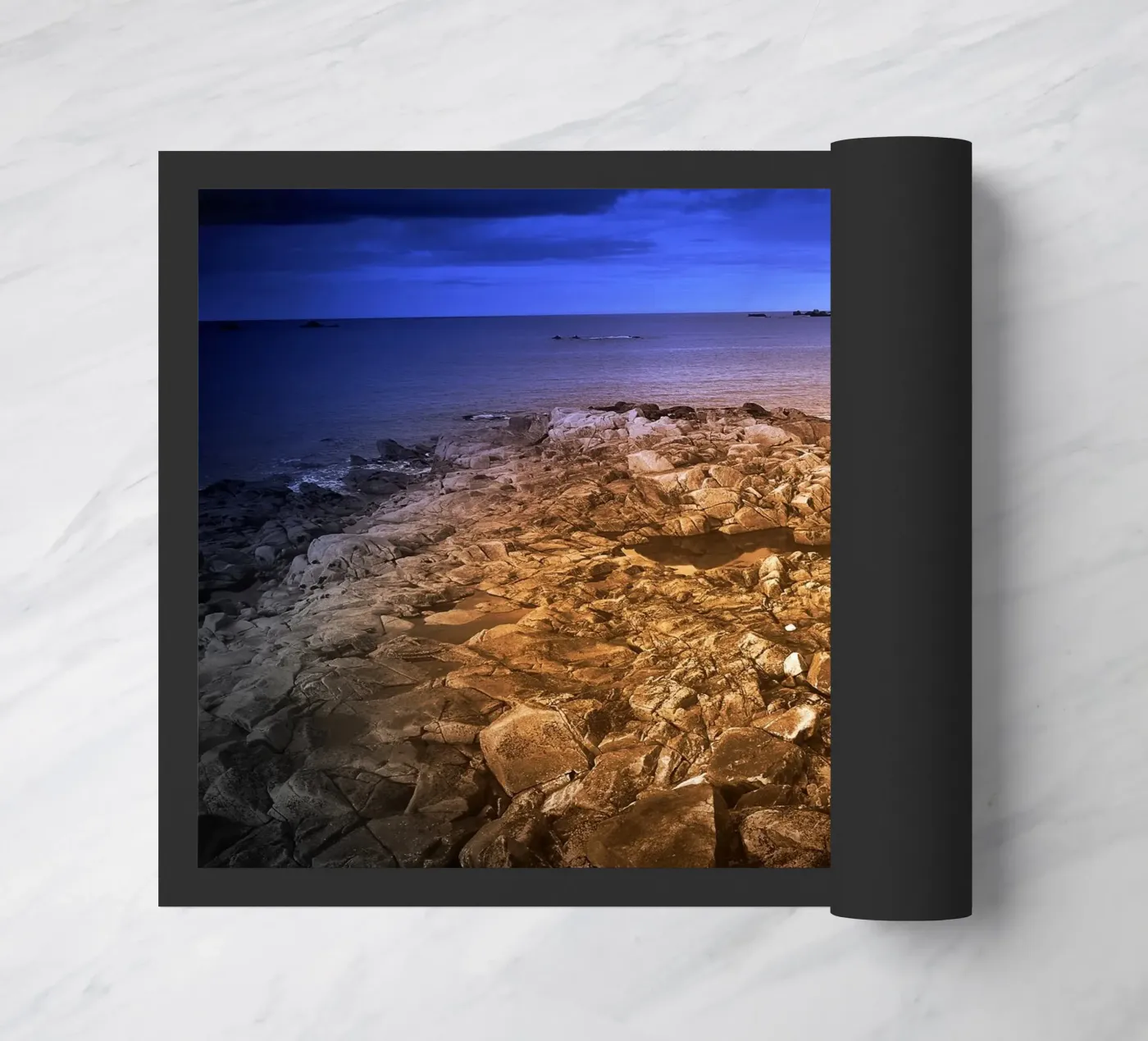 FAA172 zerbino da Thierry vobmann photography