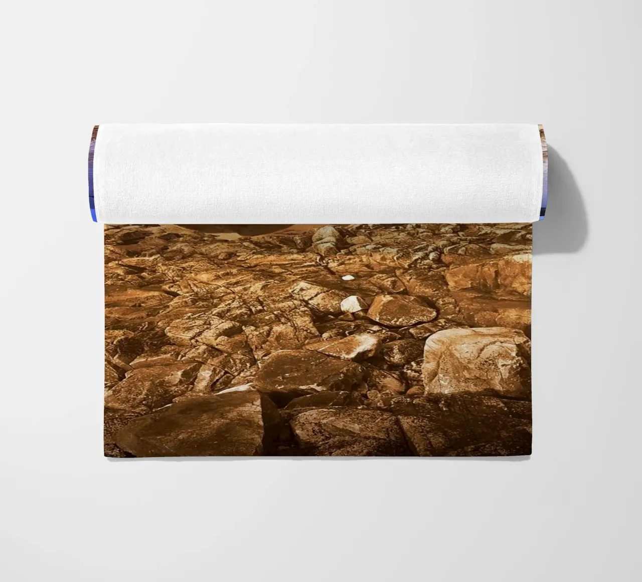 FAA172 telo mare da Thierry vobmann photography