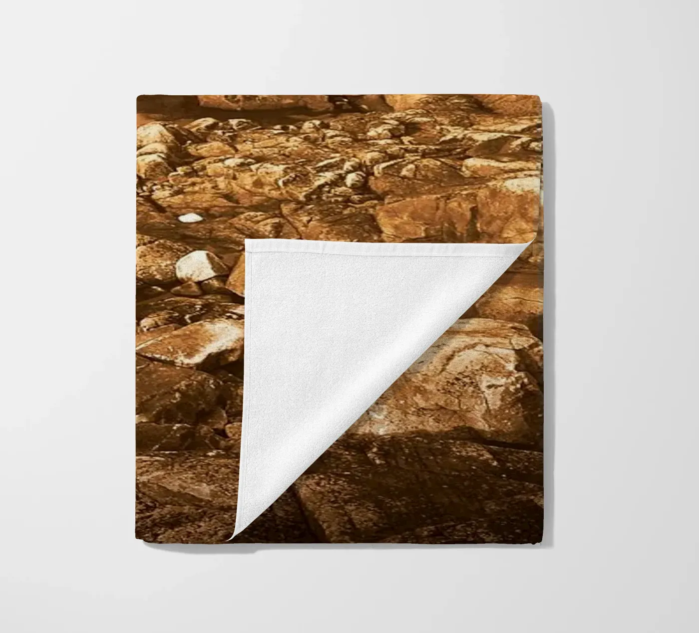 FAA172 telo mare da Thierry vobmann photography