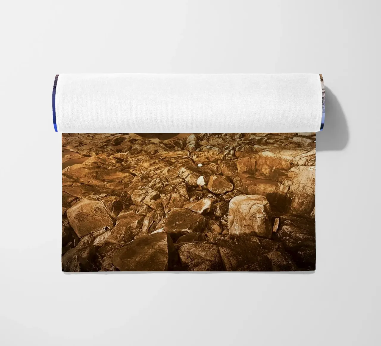 FAA172 telo mare da Thierry vobmann photography