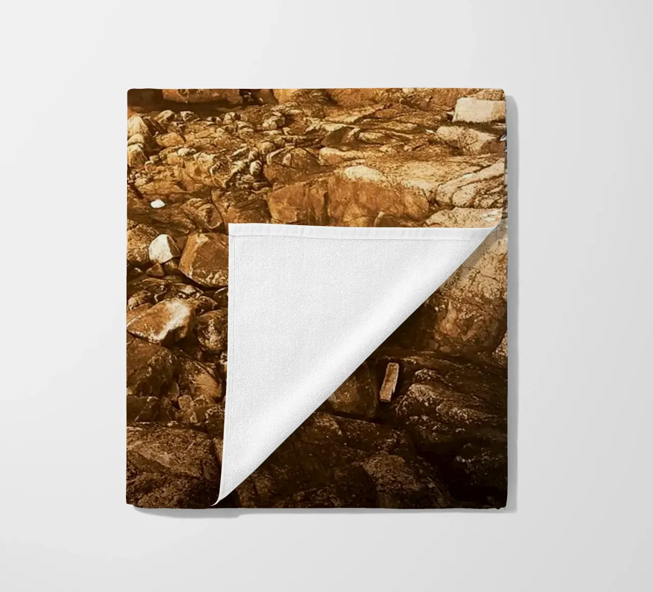 FAA172 telo mare da Thierry vobmann photography