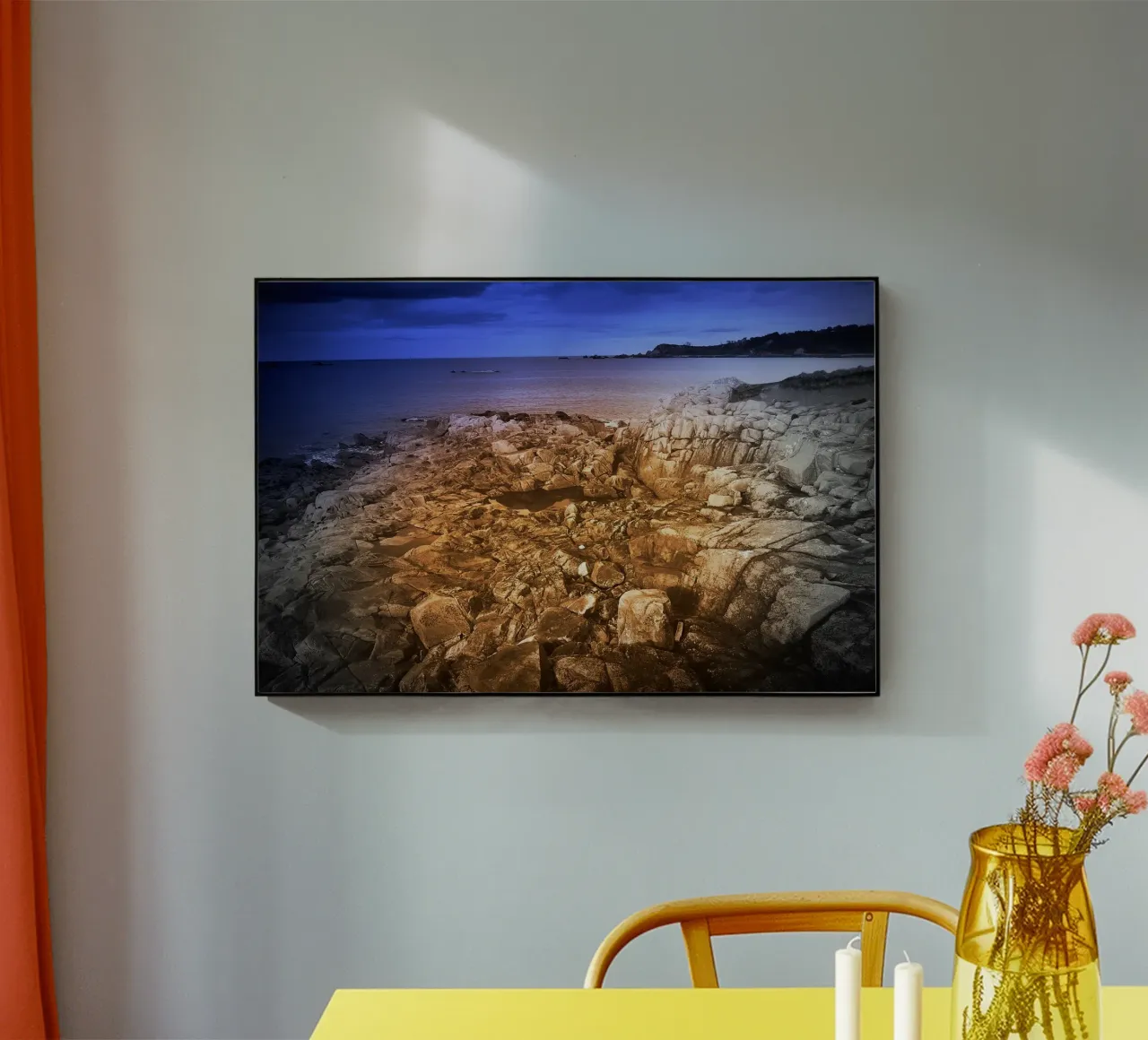 FAA172 plexiglass da Thierry vobmann photography