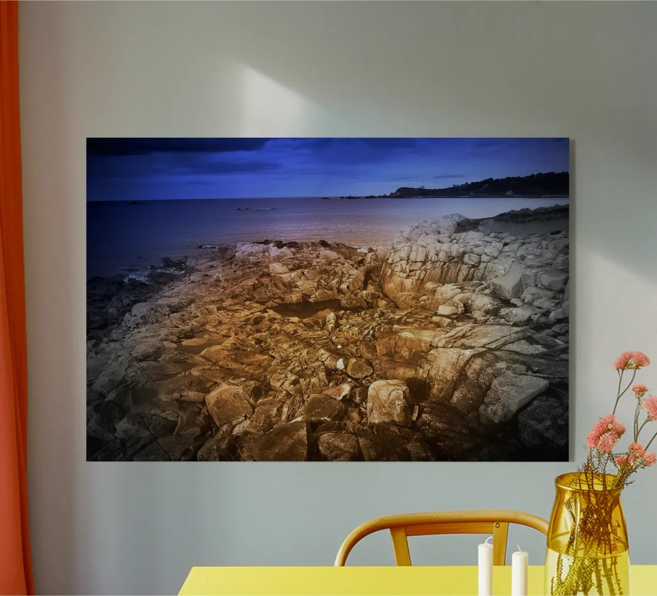 FAA172 plexiglass da Thierry vobmann photography