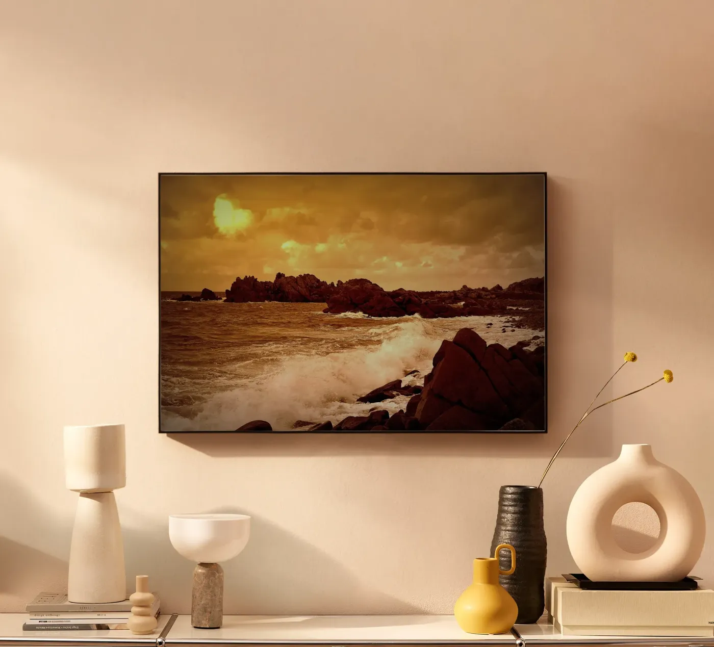 FAA173 plexiglas de Thierry vobmann photography