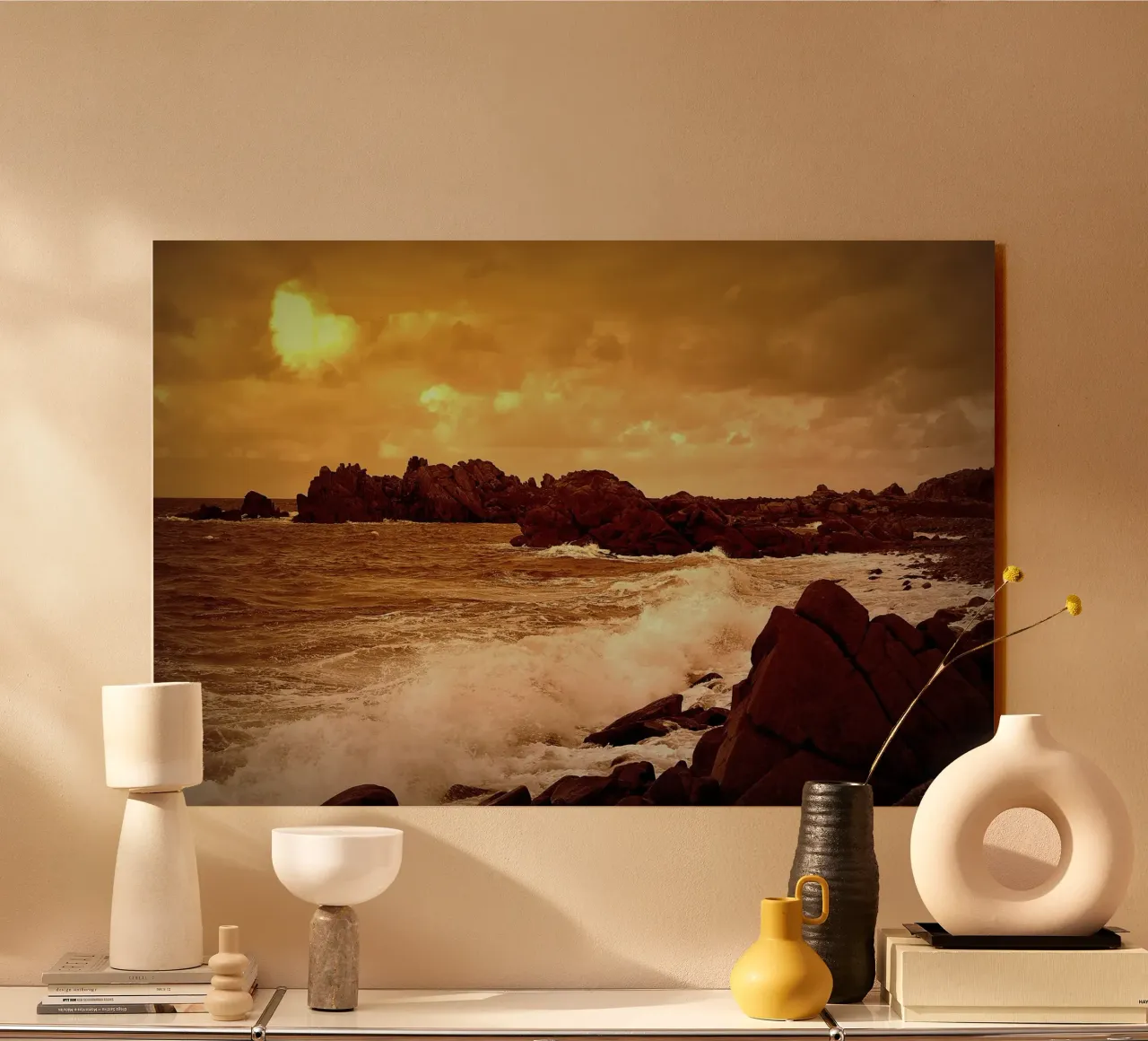 FAA173 plexiglass da Thierry vobmann photography