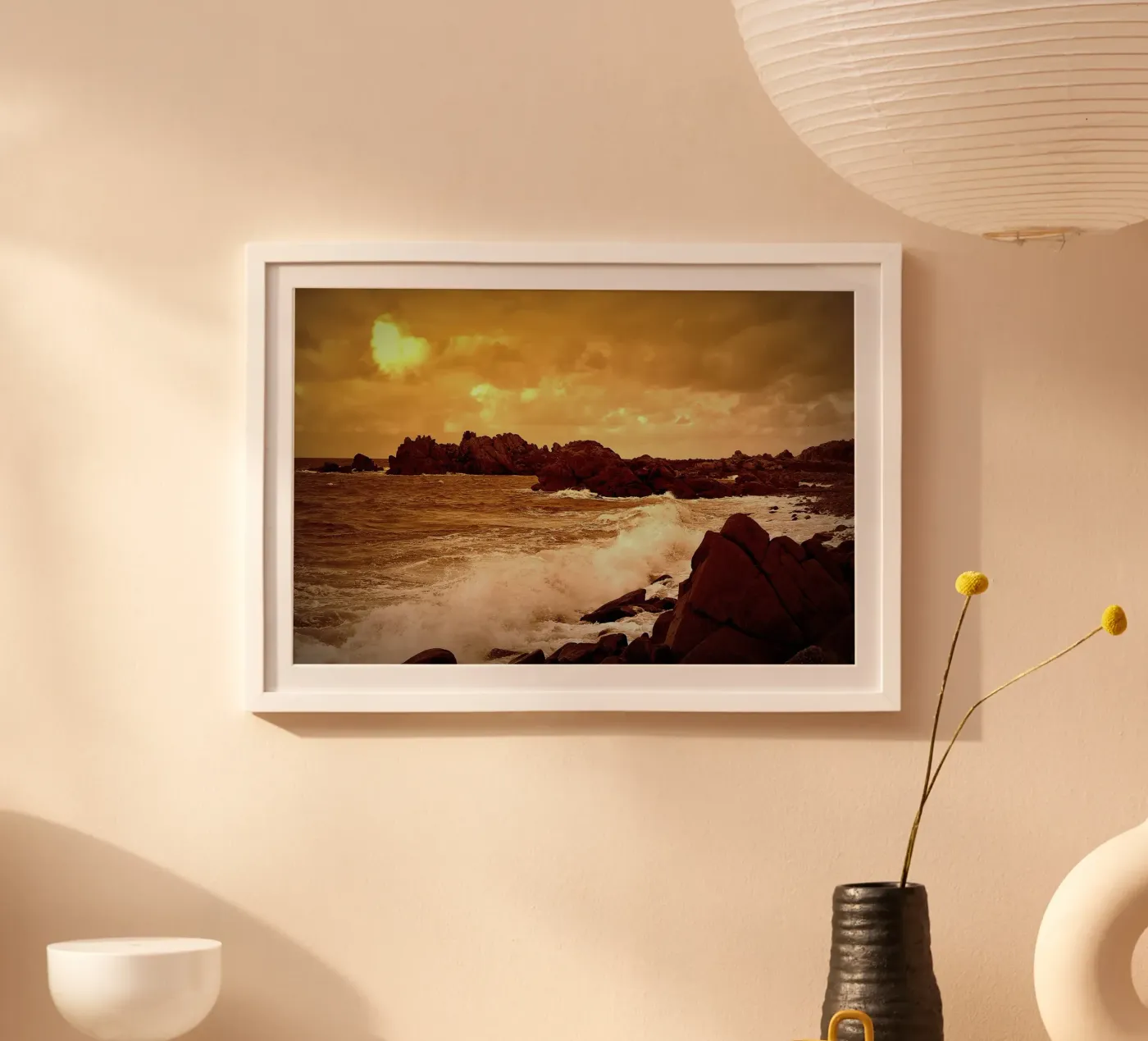 FAA173 poster da Thierry vobmann photography