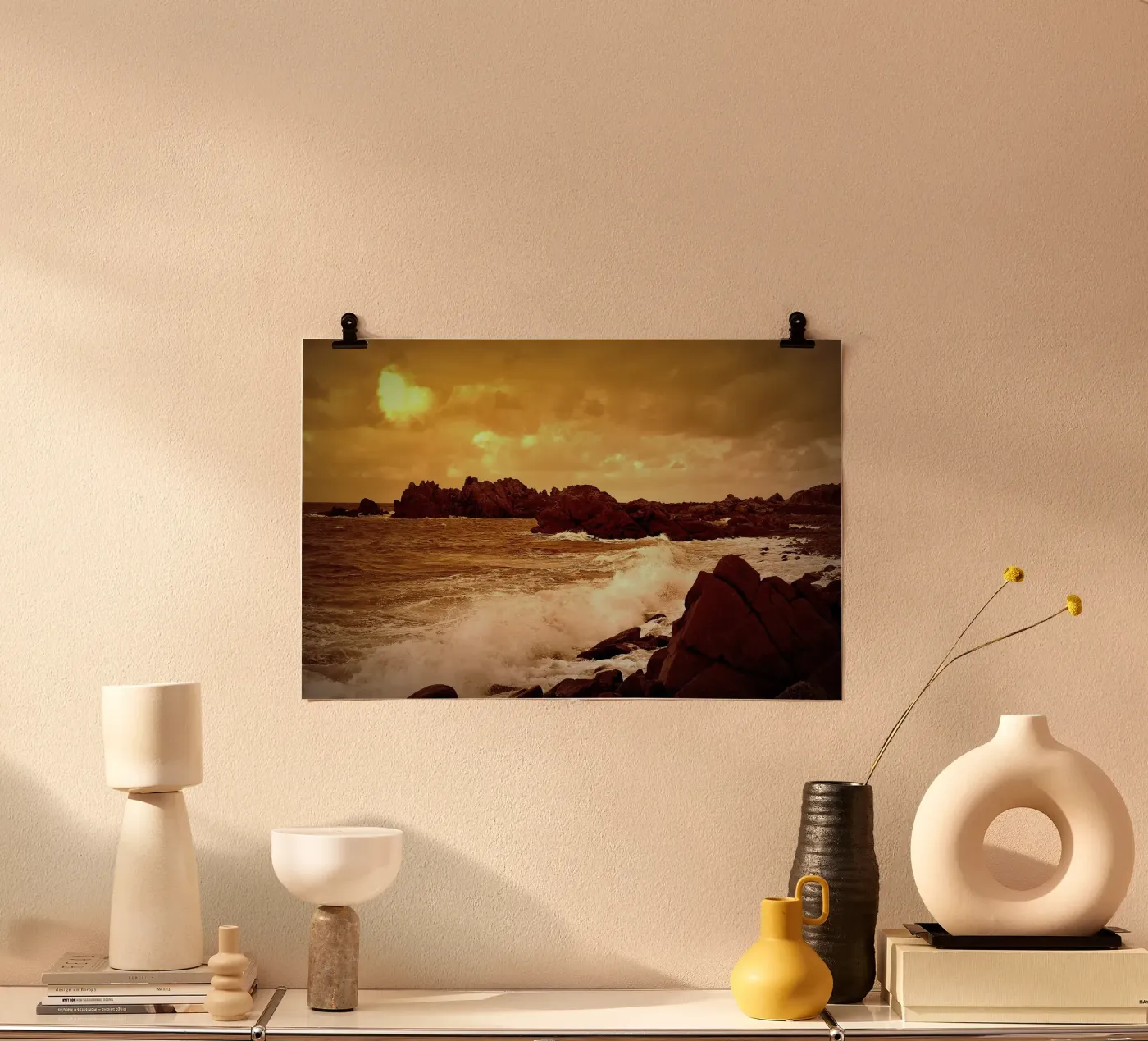 FAA173 poster da Thierry vobmann photography