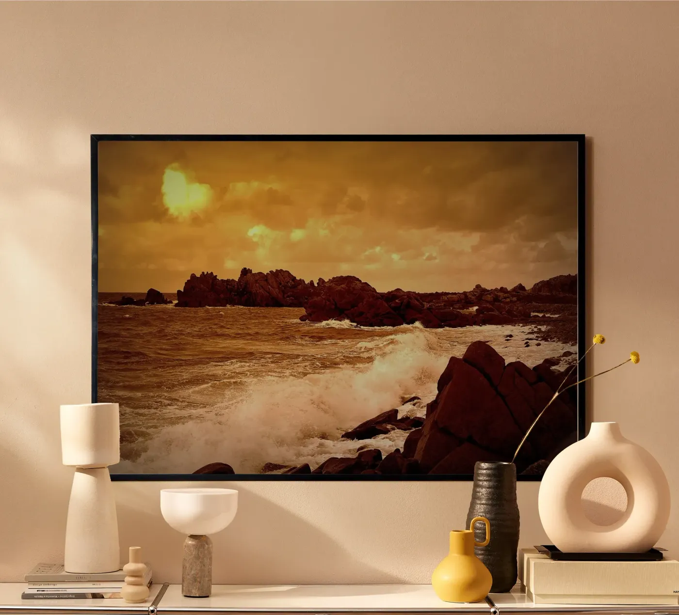 FAA173 poster da Thierry vobmann photography