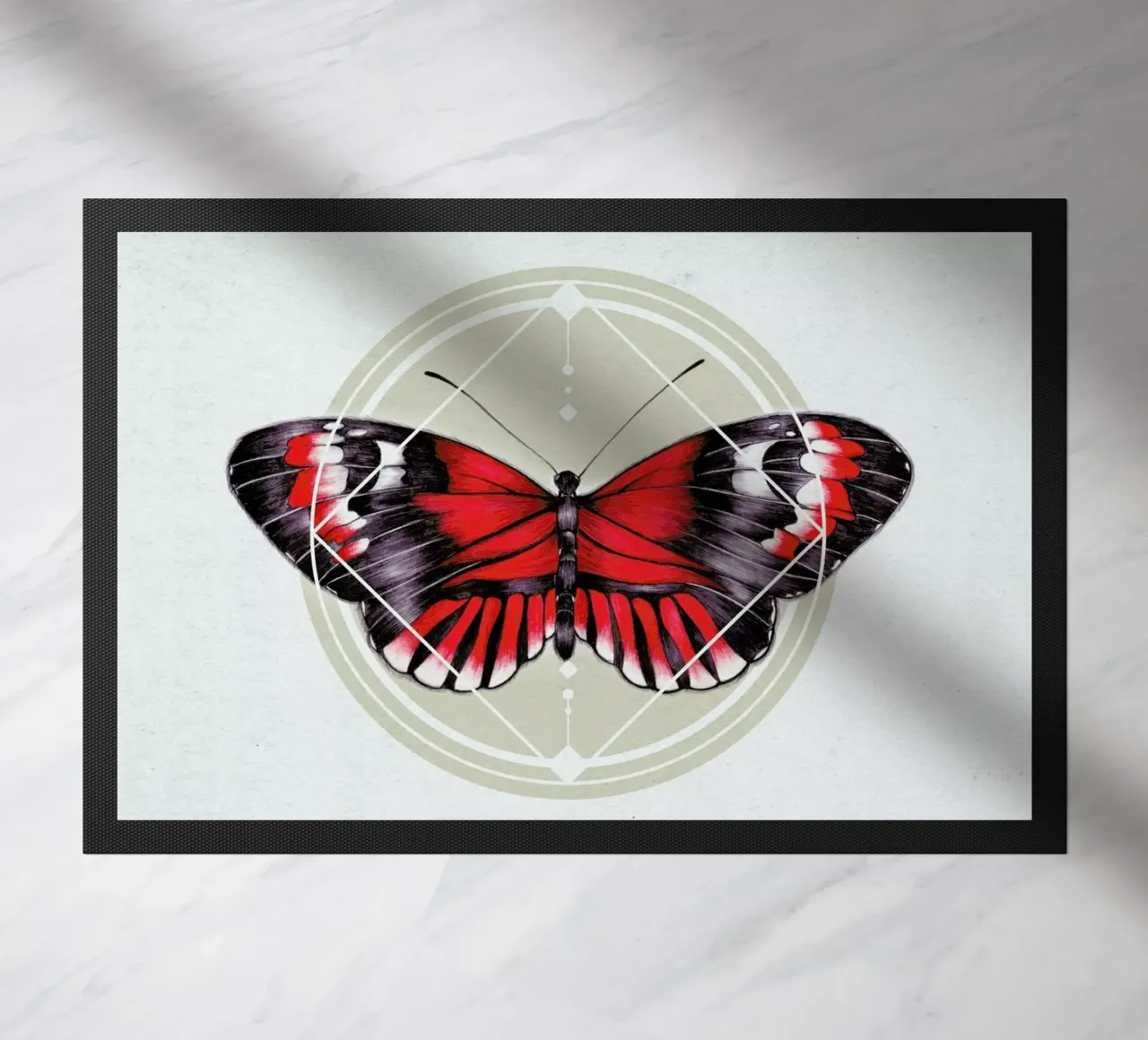 Necromancy 3 zerbino da The White Deer