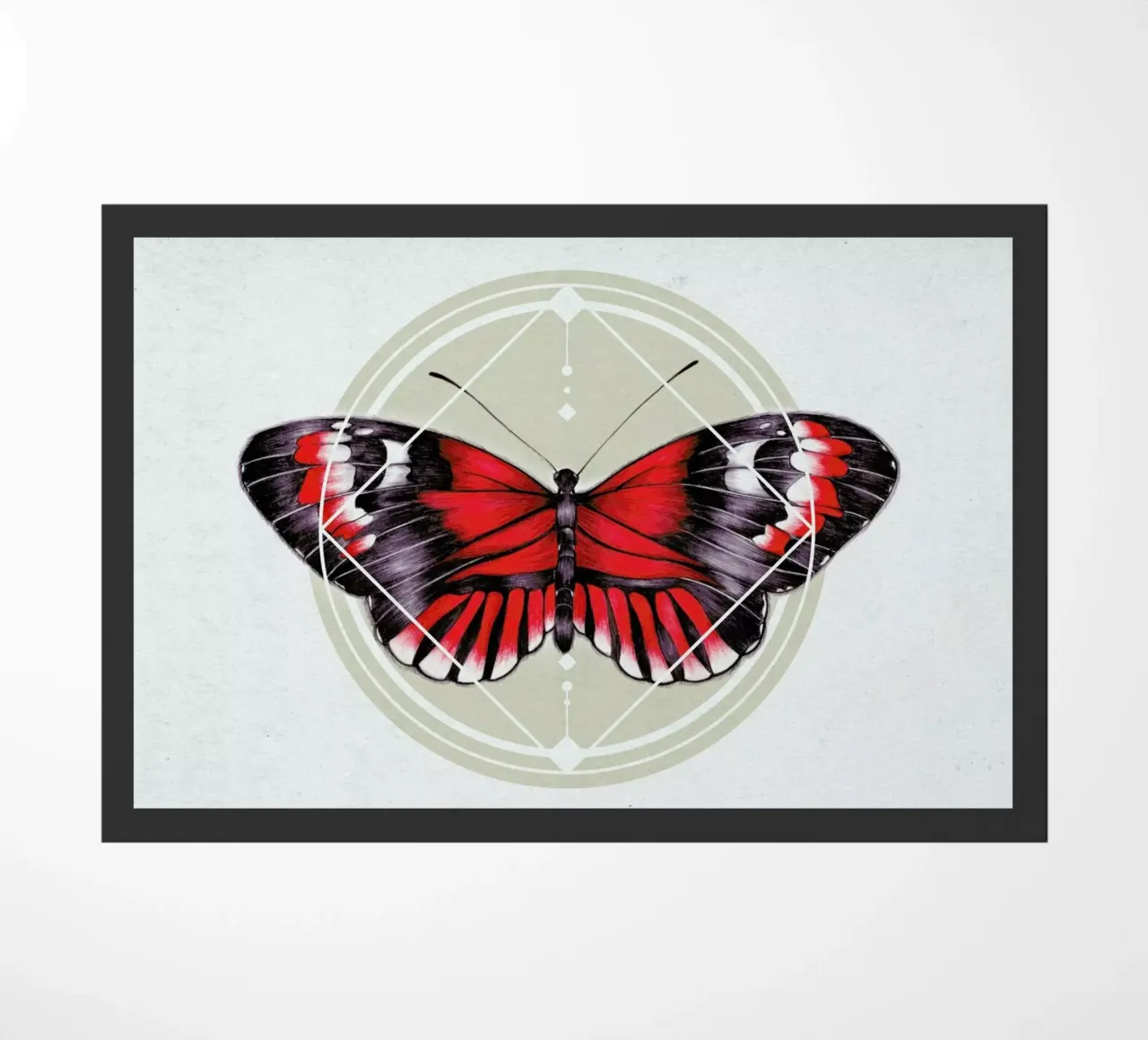 Necromancy 3 zerbino da The White Deer