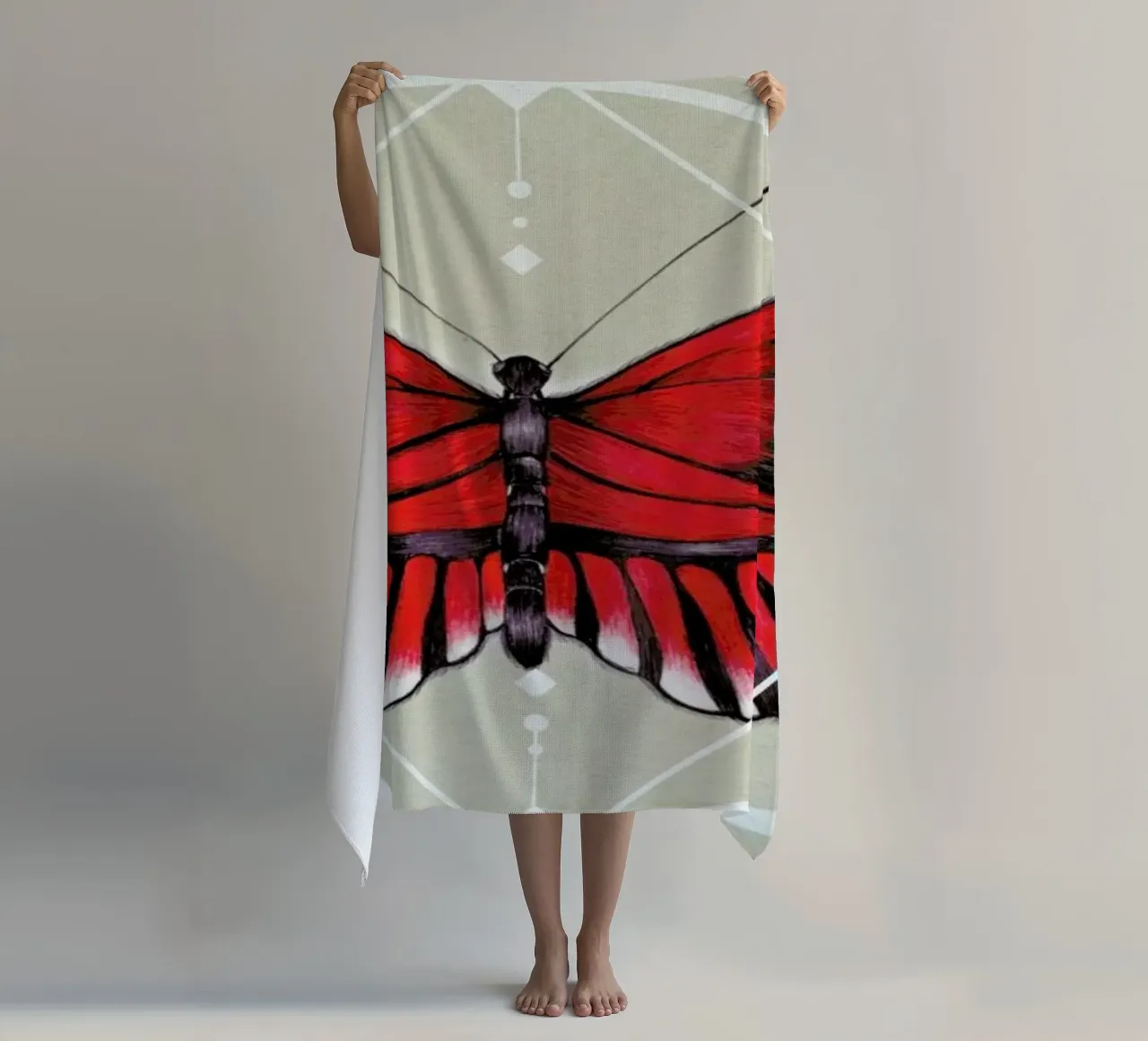 Necromancy 3 telo mare da The White Deer