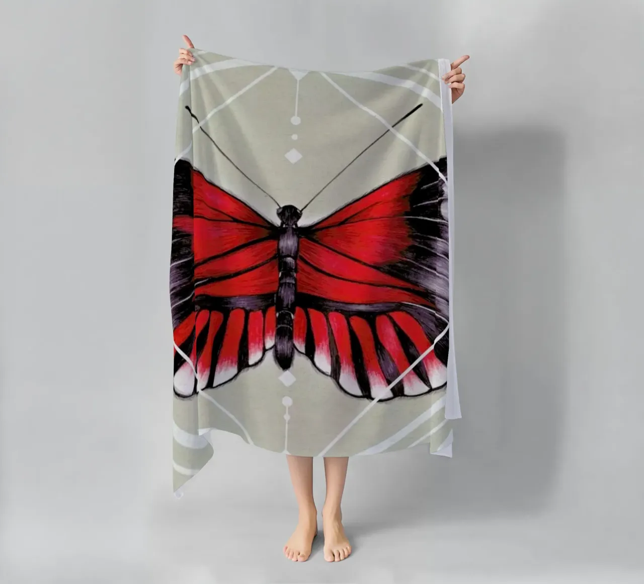 Necromancy 3 telo mare da The White Deer