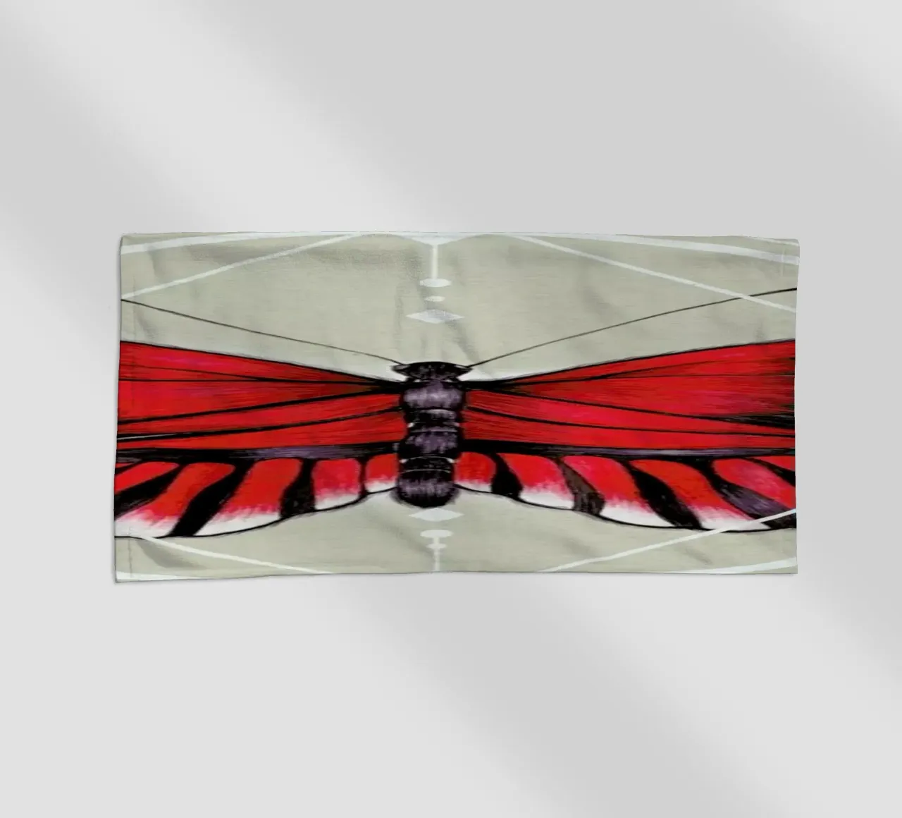 Necromancy 3 telo mare da The White Deer