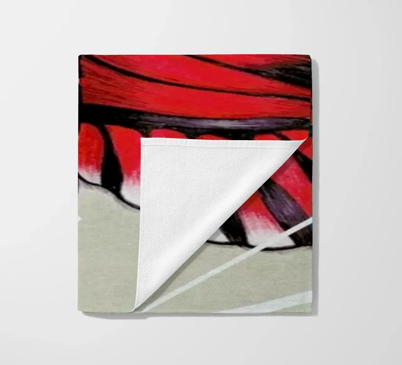 Necromancy 3 telo mare da The White Deer