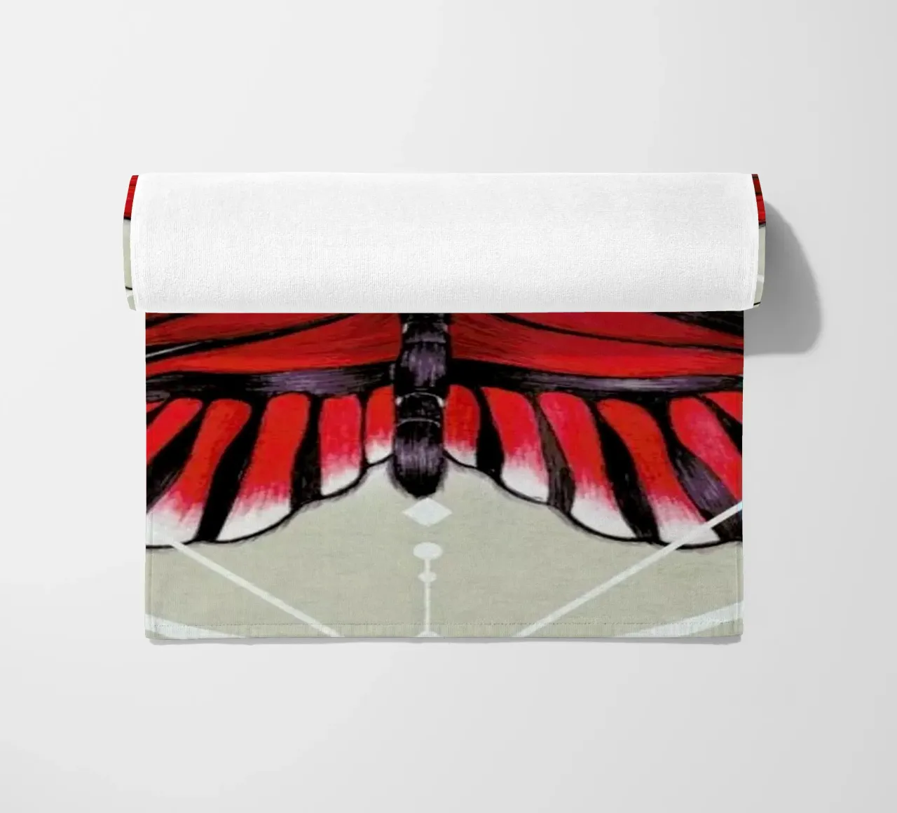 Necromancy 3 telo mare da The White Deer