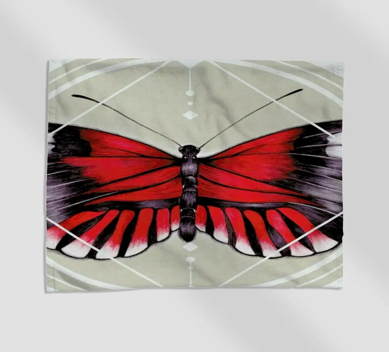 Necromancy 3 telo mare da The White Deer