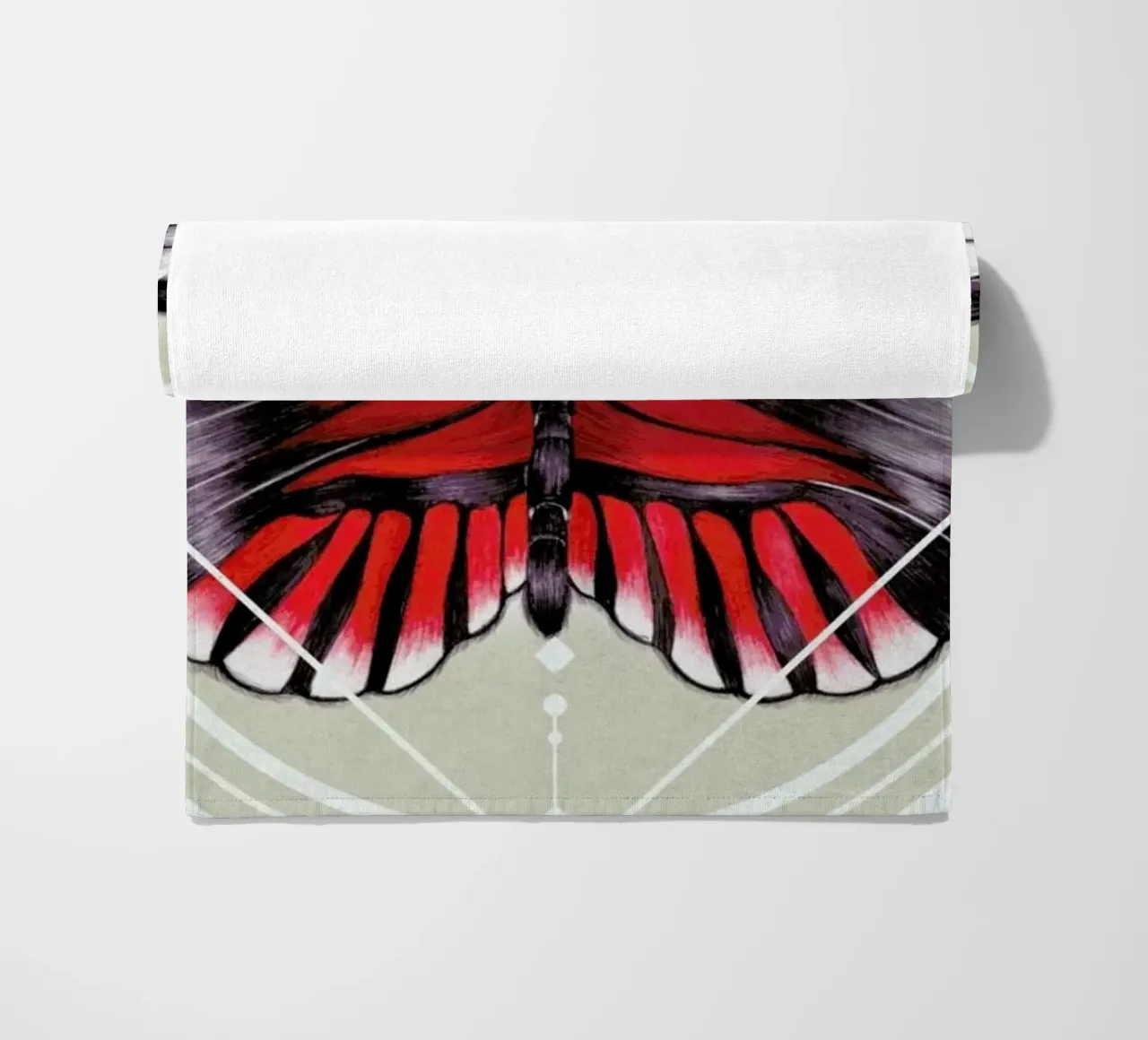 Necromancy 3 telo mare da The White Deer