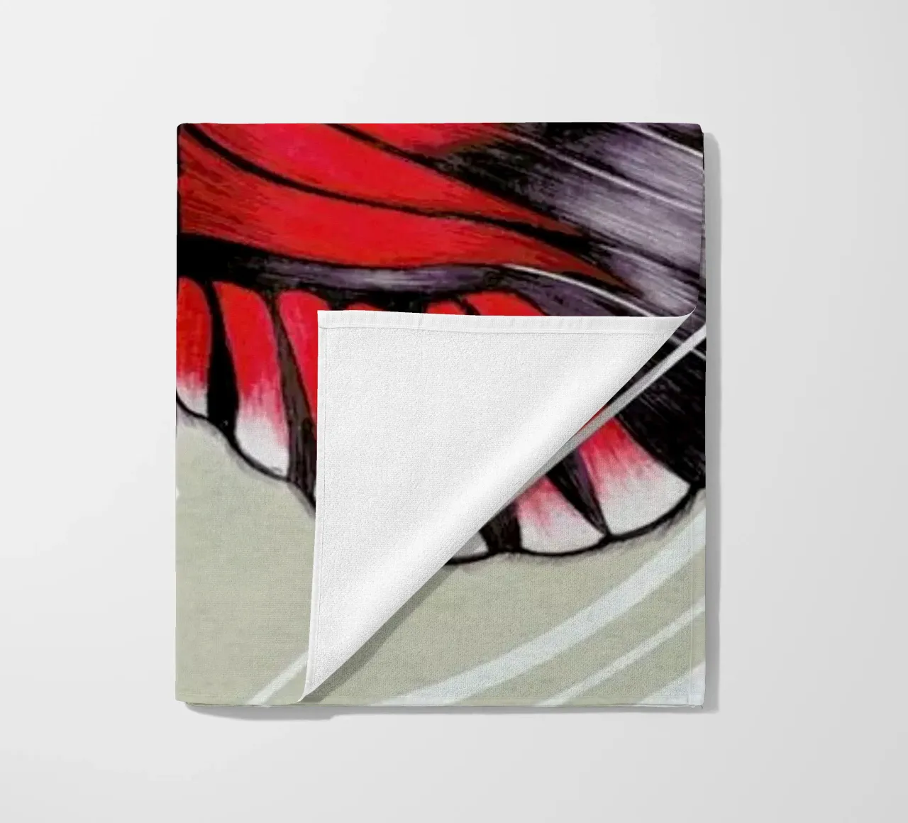 Necromancy 3 telo mare da The White Deer