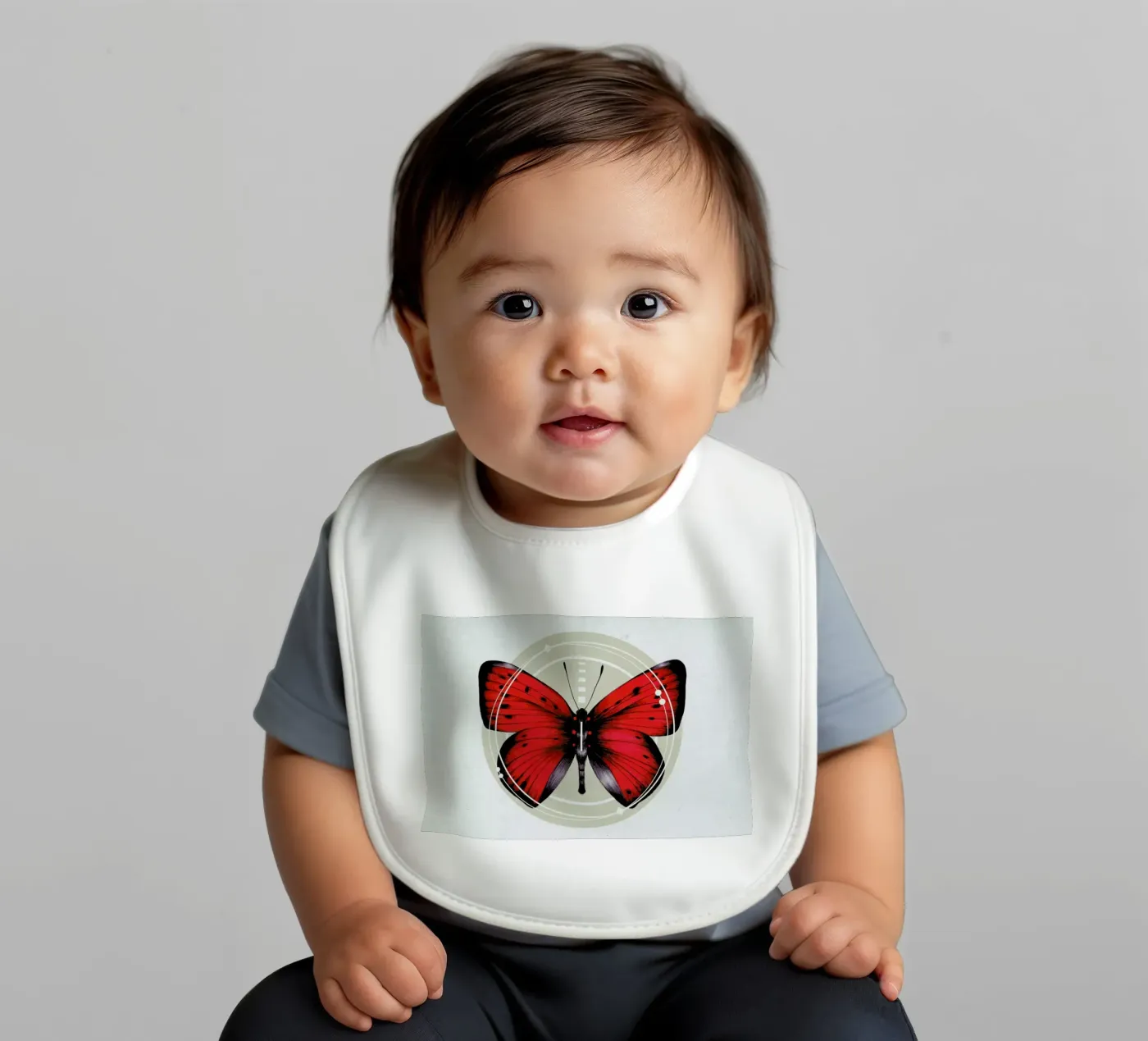 Necromancy 4 bavaglino da The White Deer