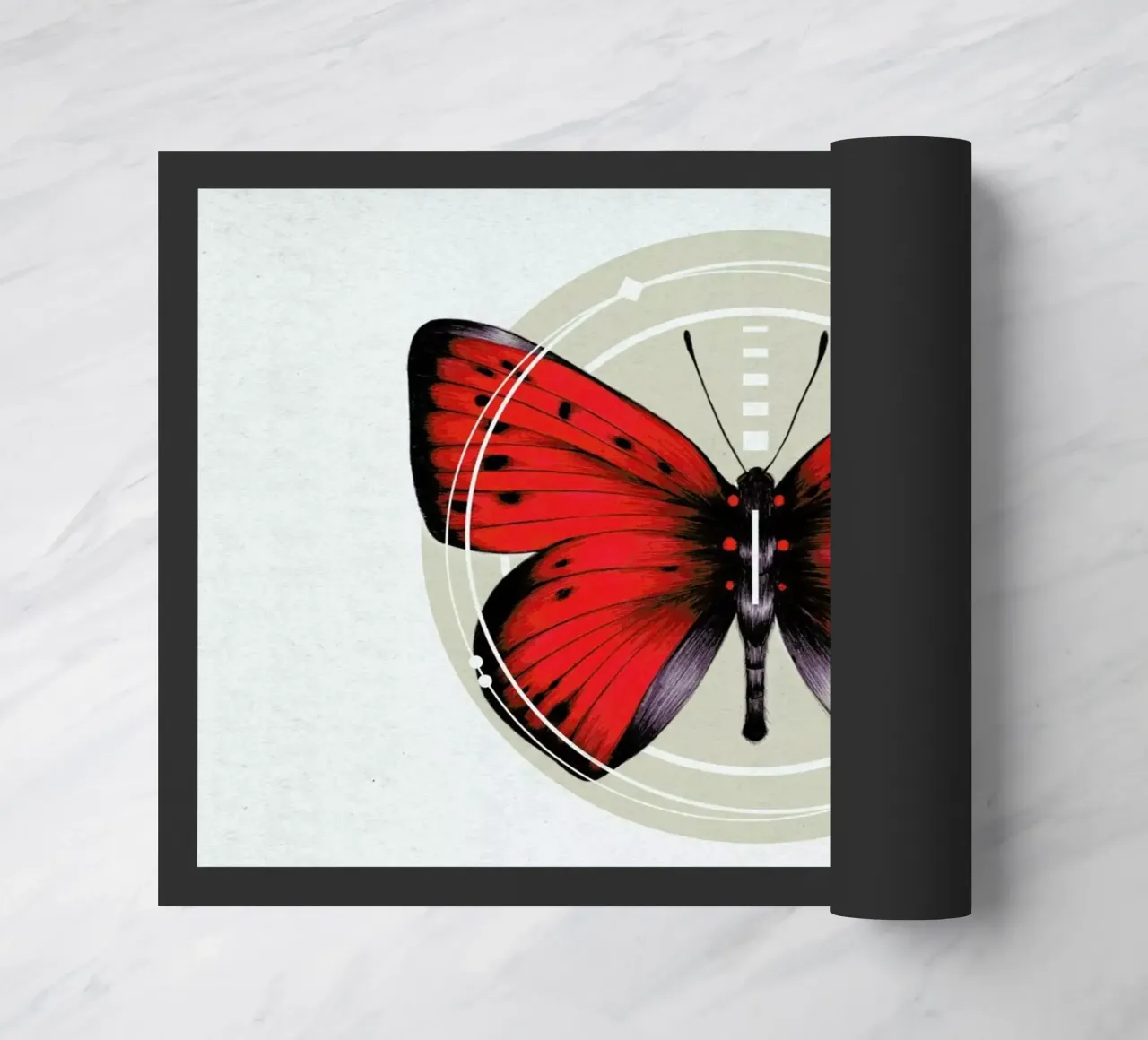 Necromancy 4 zerbino da The White Deer