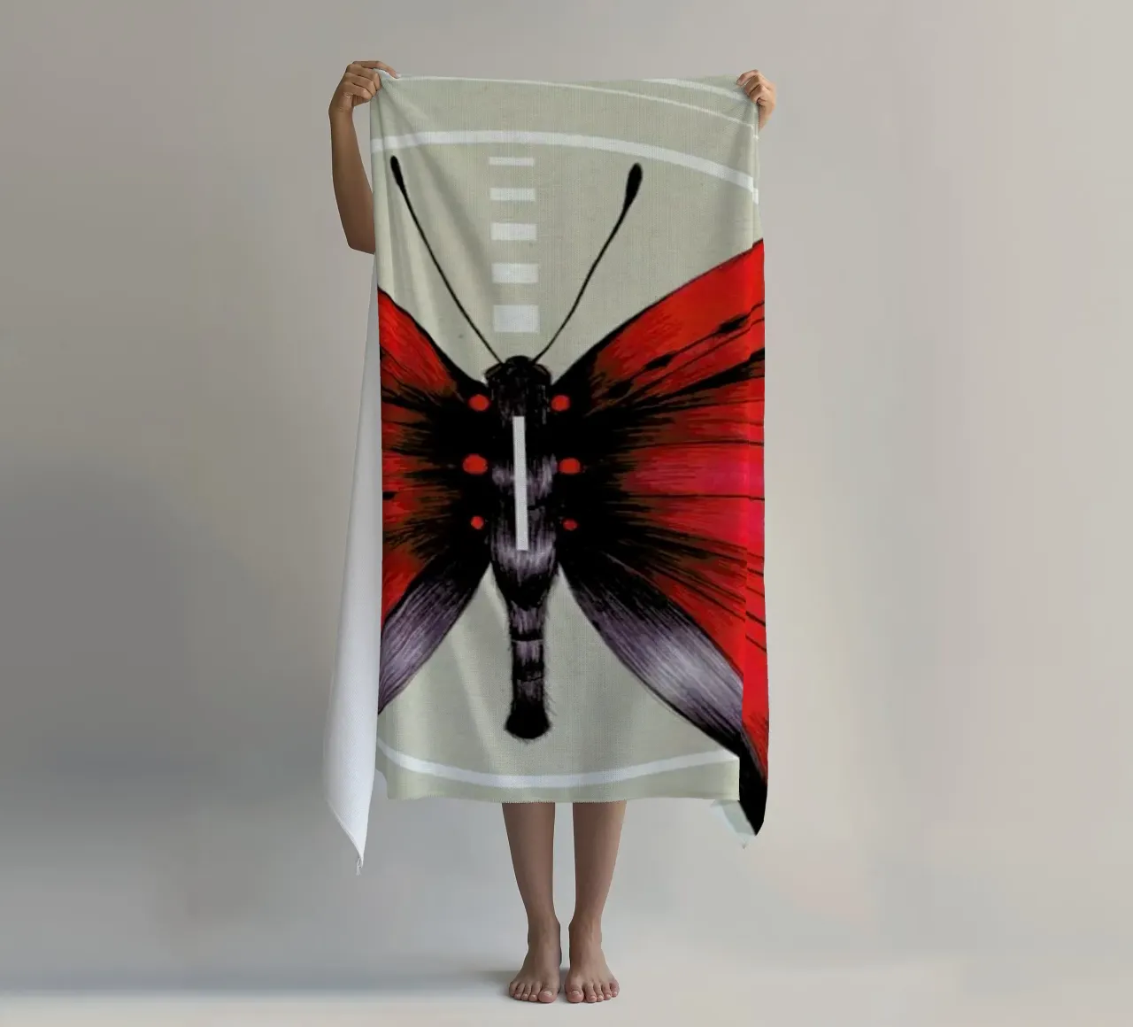 Necromancy 4 telo mare da The White Deer