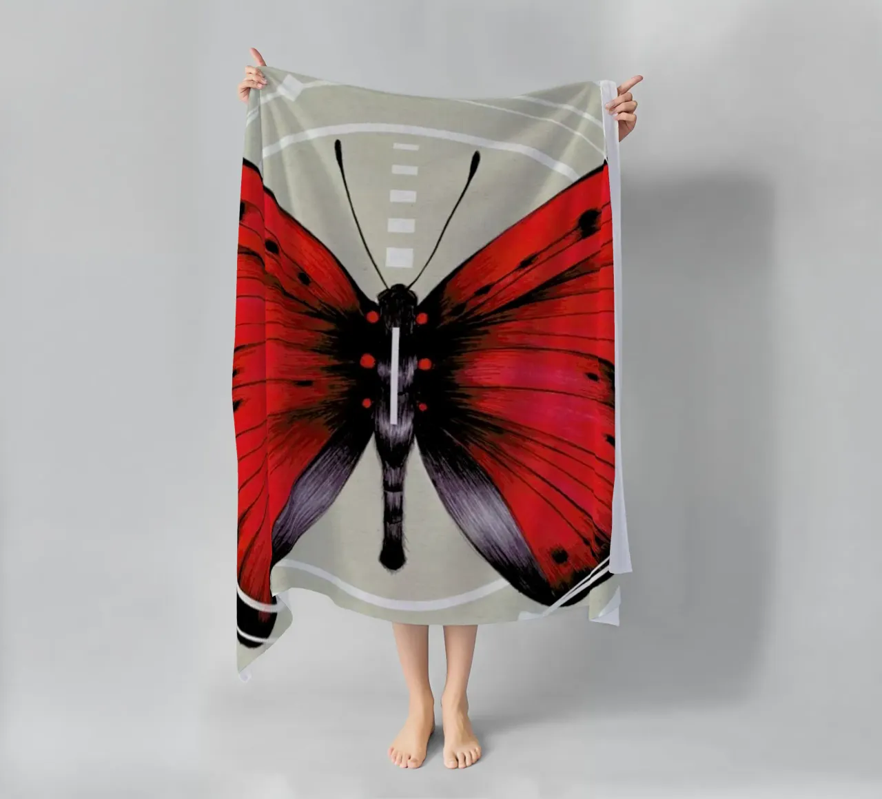 Necromancy 4 telo mare da The White Deer