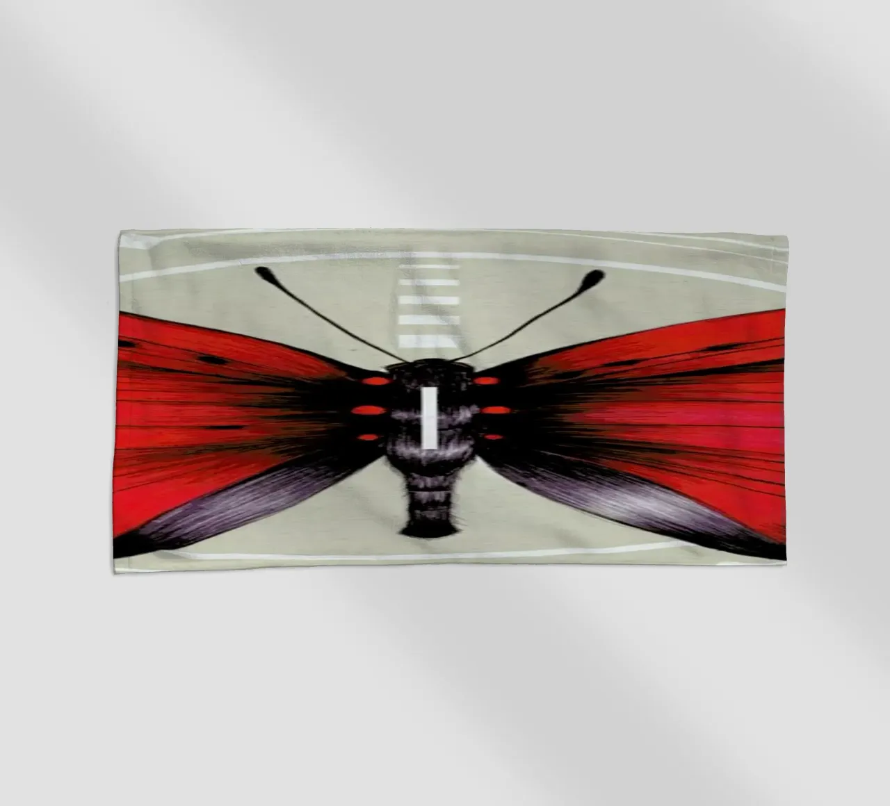 Necromancy 4 telo mare da The White Deer