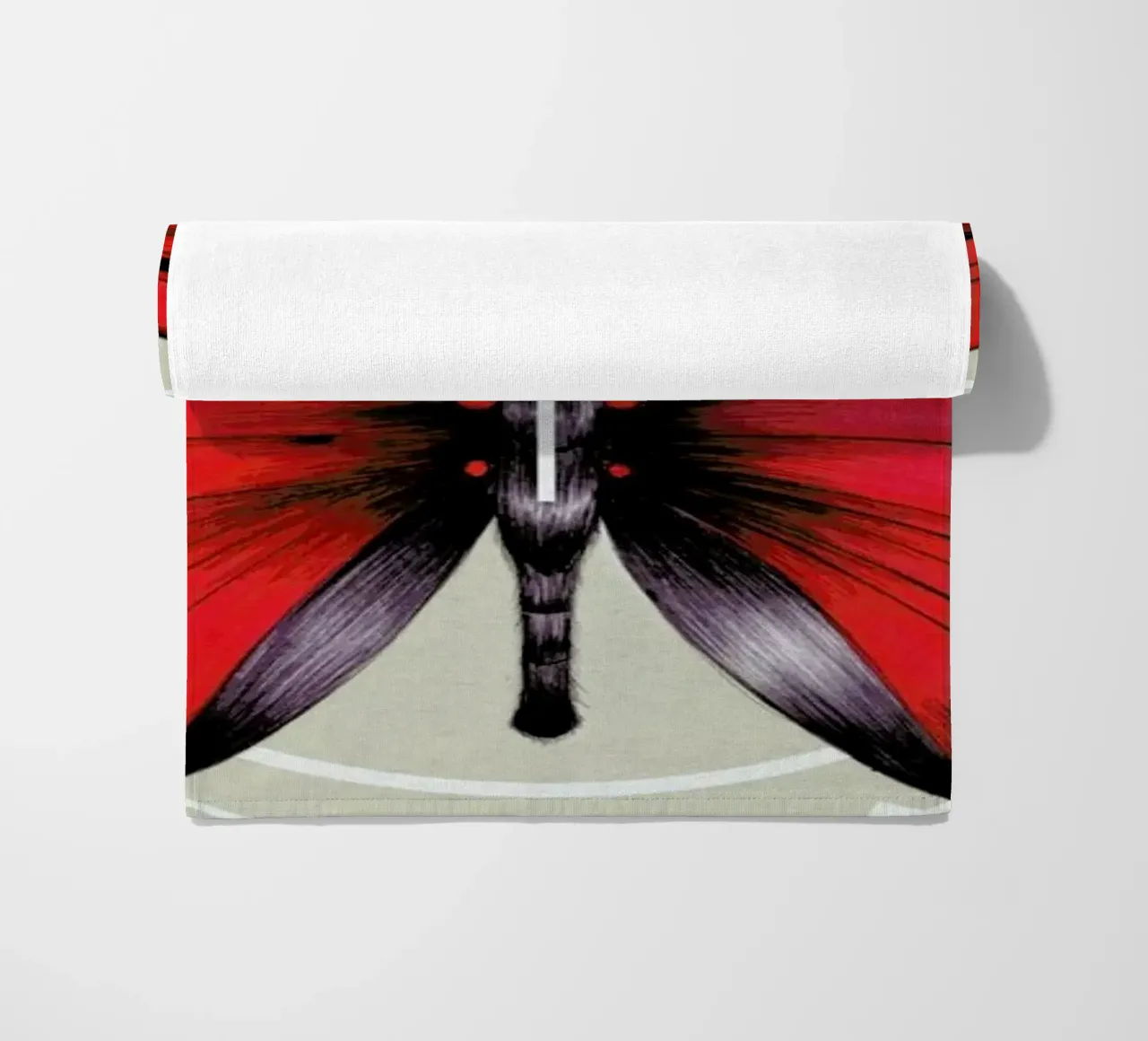 Necromancy 4 telo mare da The White Deer