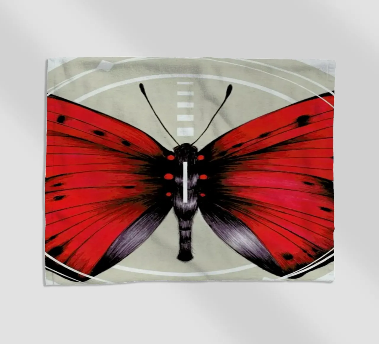 Necromancy 4 telo mare da The White Deer