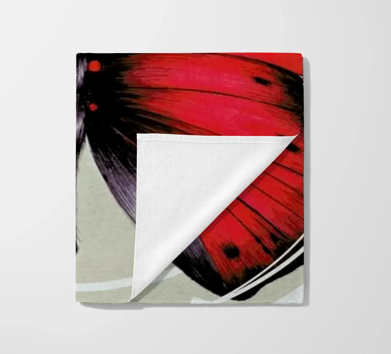 Necromancy 4 telo mare da The White Deer