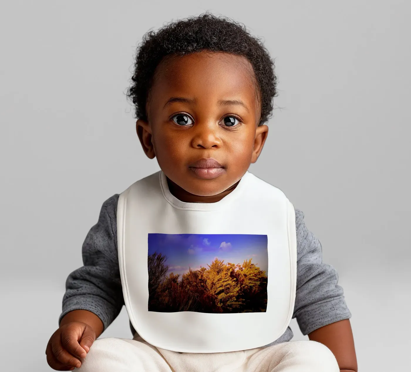 FAA174 bavaglino da Thierry vobmann photography