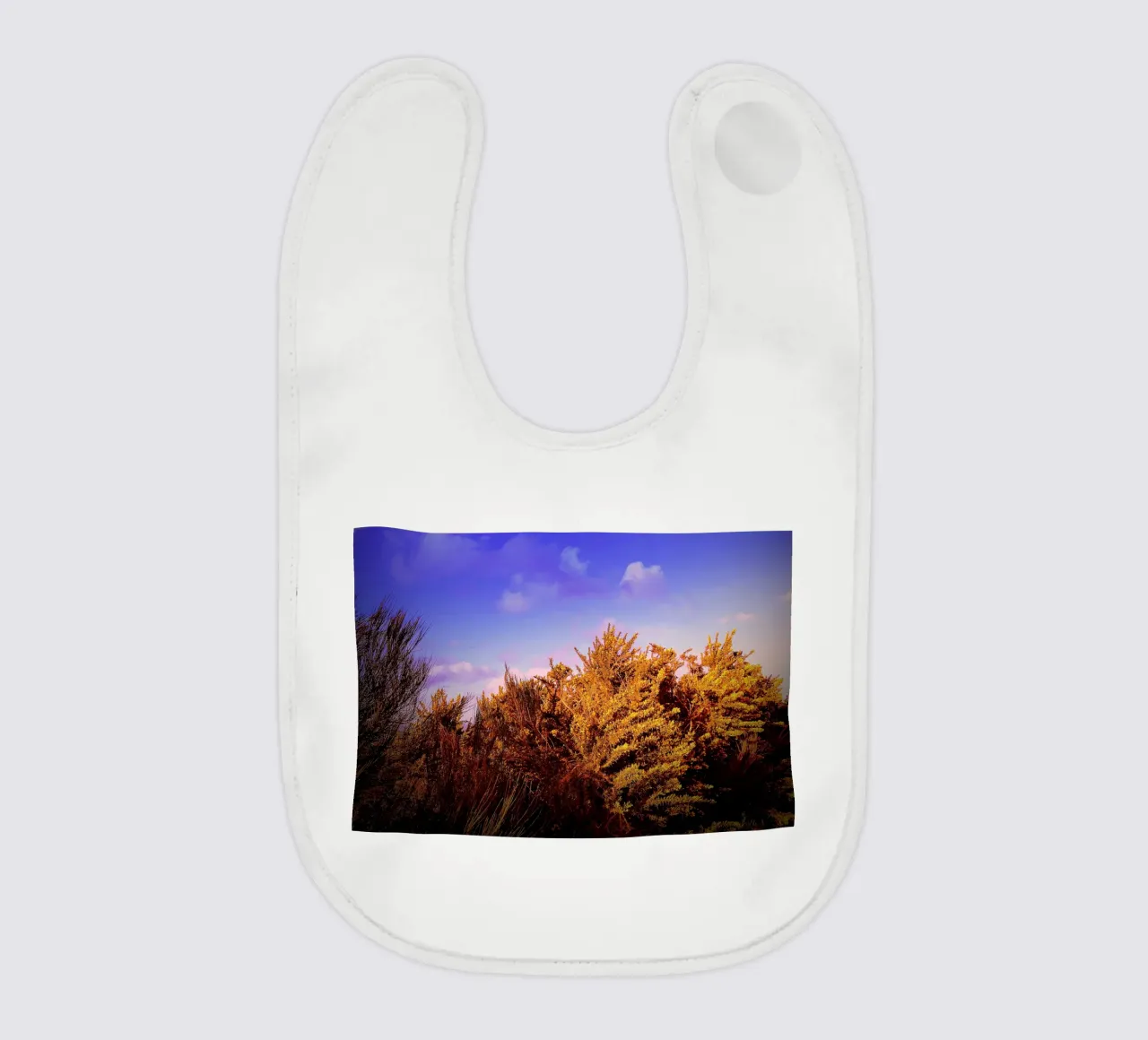 FAA174 bavaglino da Thierry vobmann photography