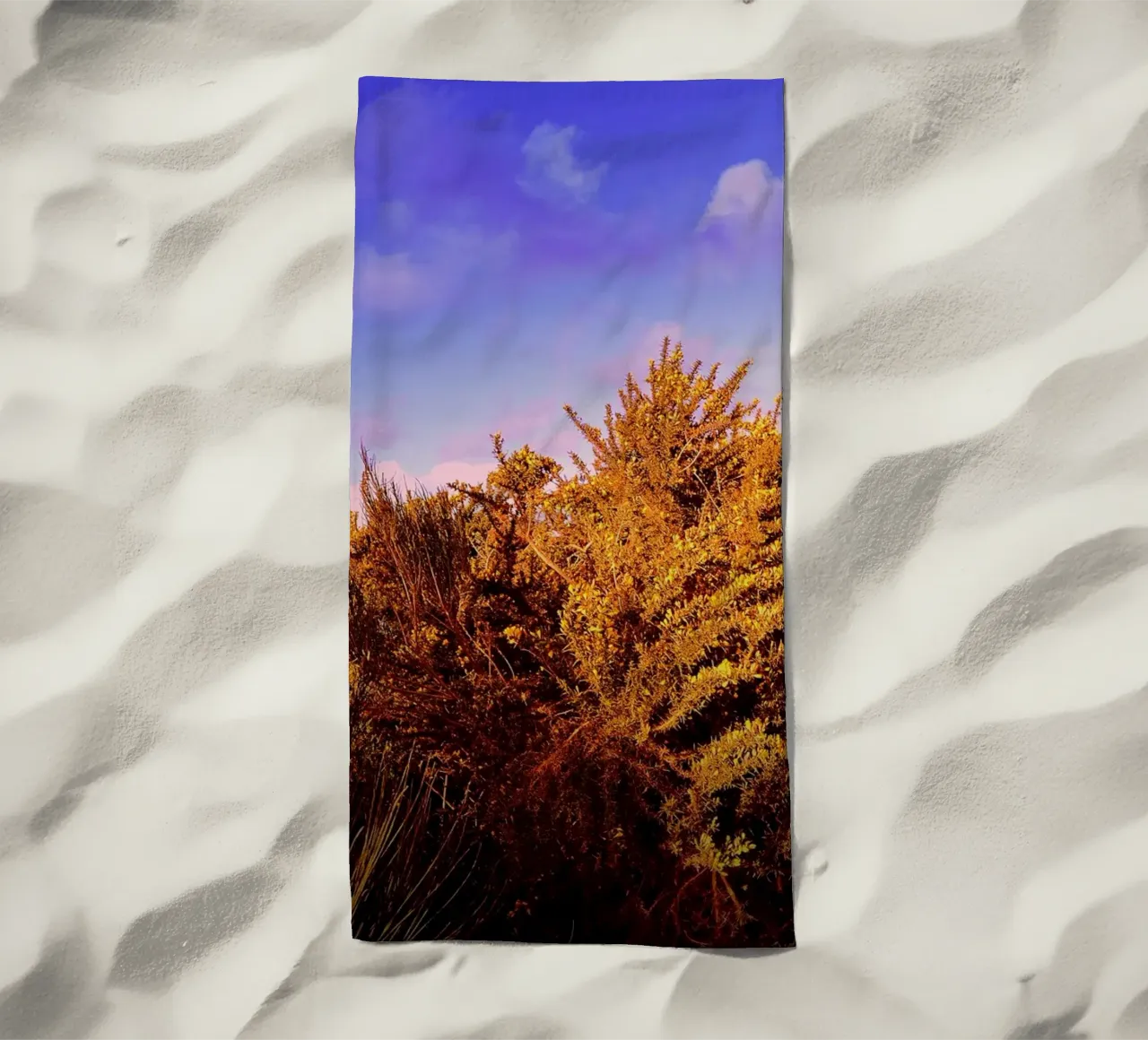 FAA174 telo mare da Thierry vobmann photography