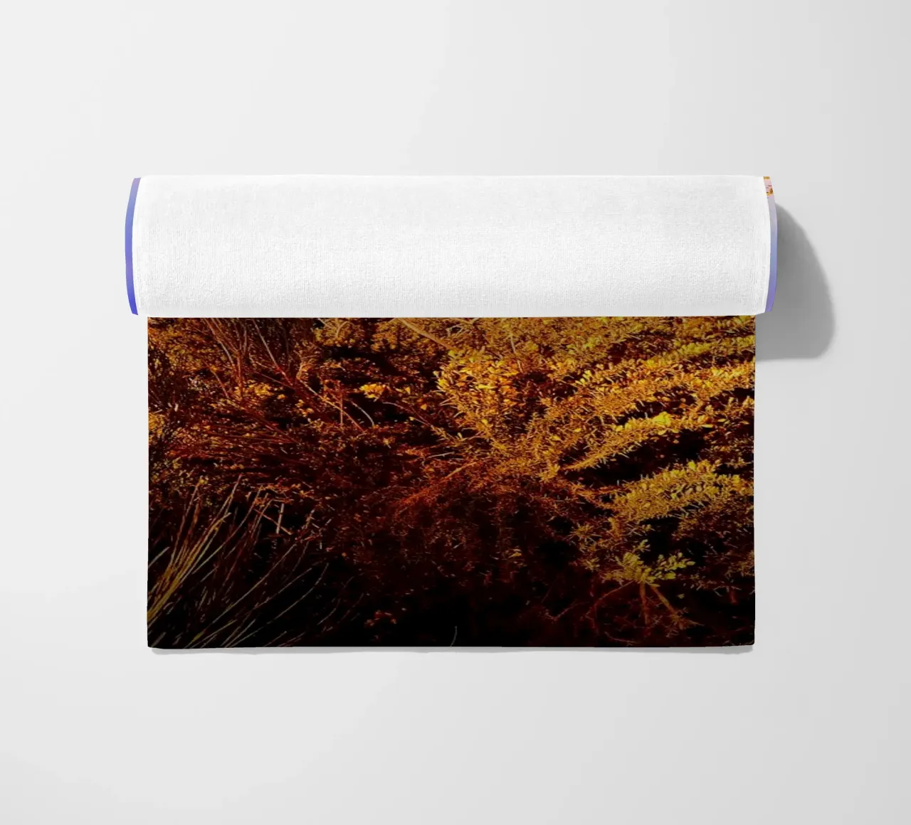 FAA174 telo mare da Thierry vobmann photography