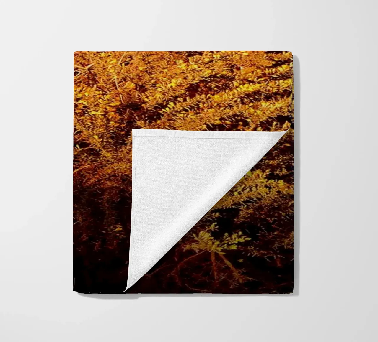 FAA174 telo mare da Thierry vobmann photography