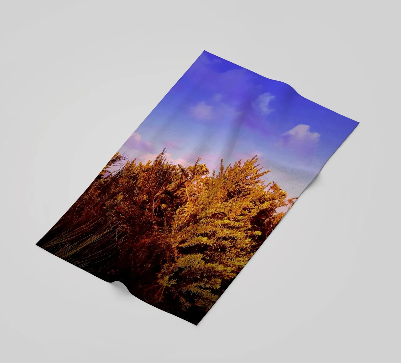 FAA174 telo mare da Thierry vobmann photography