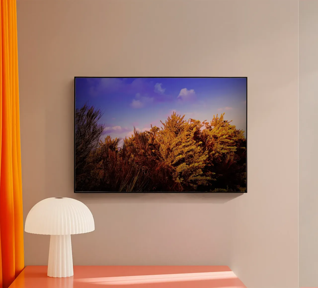 FAA174 plexiglass da Thierry vobmann photography