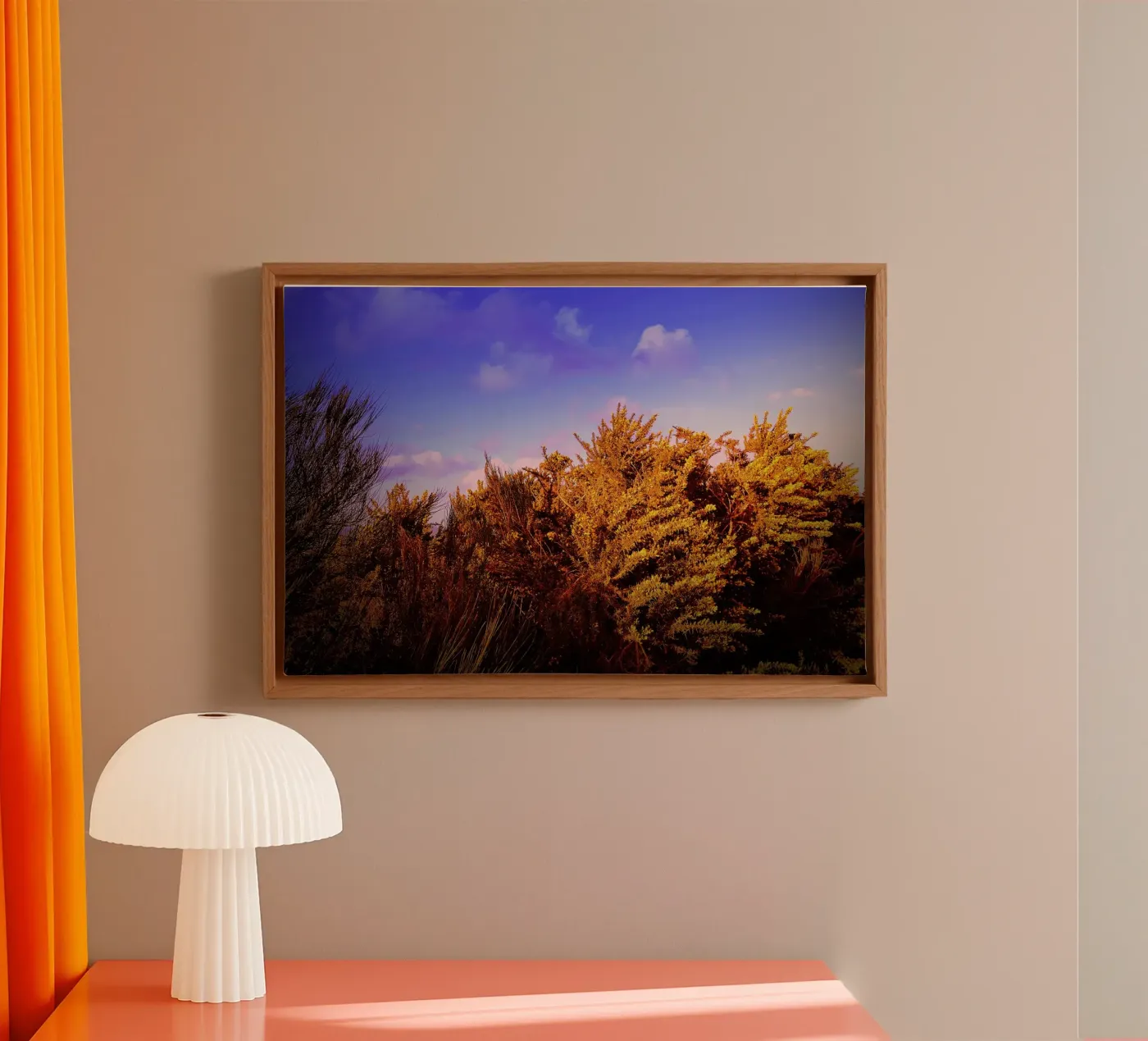 FAA174 tela da Thierry vobmann photography