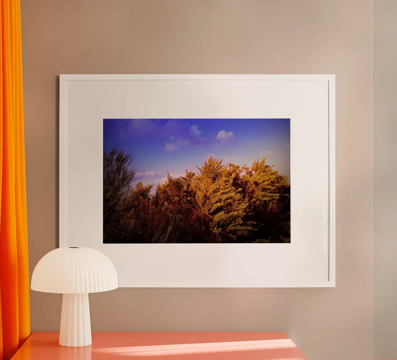 FAA174 poster da Thierry vobmann photography