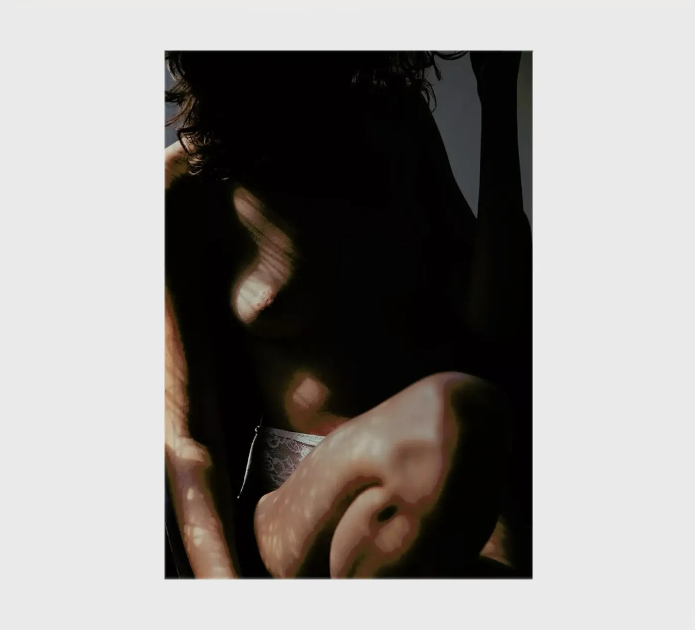 Sinopia quaderno da Matevž Kosterov