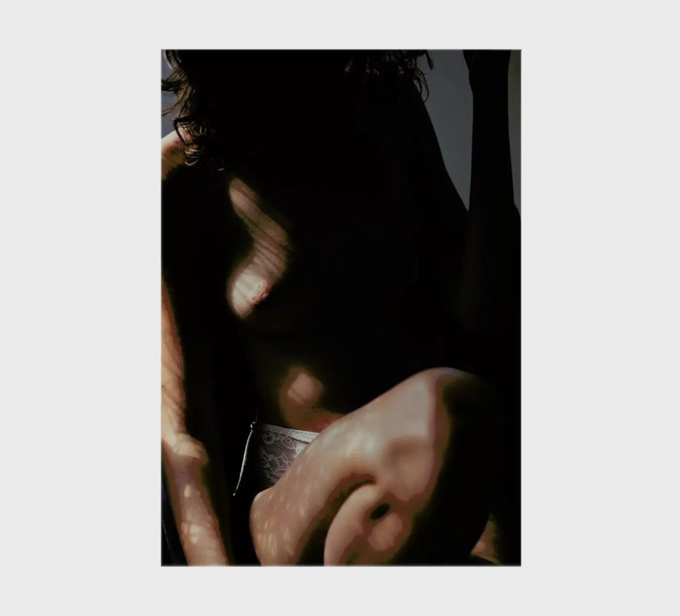 Sinopia quaderno da Matevž Kosterov