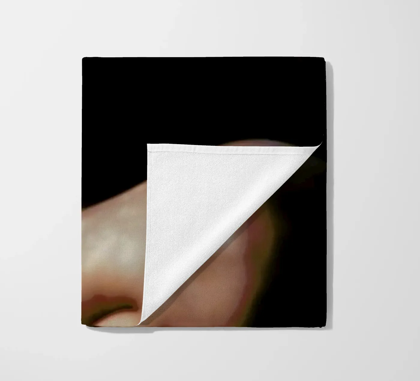 Sinopia telo mare da Matevž Kosterov