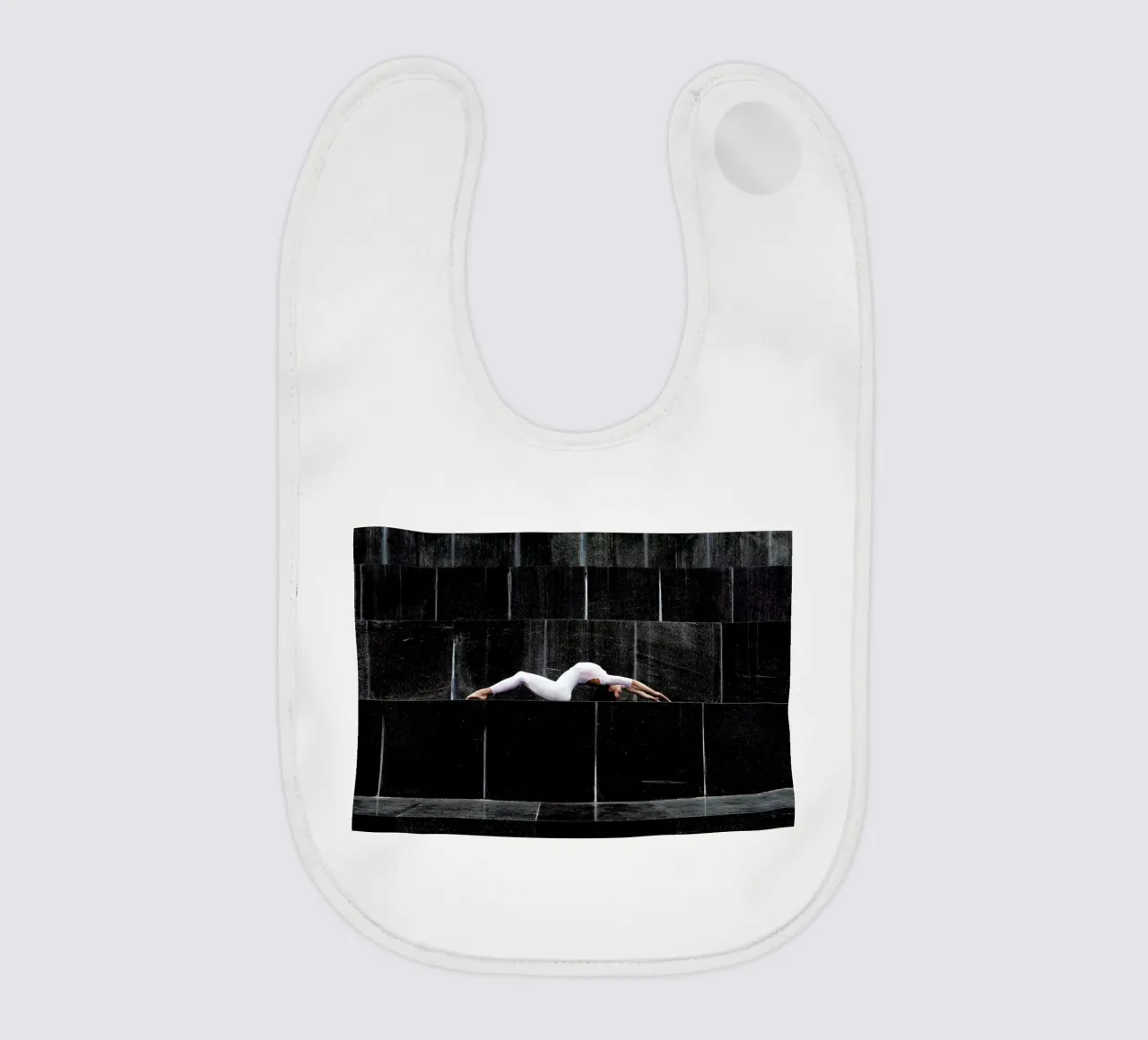 Belgrade #2 bavaglino da The Urban Yoga