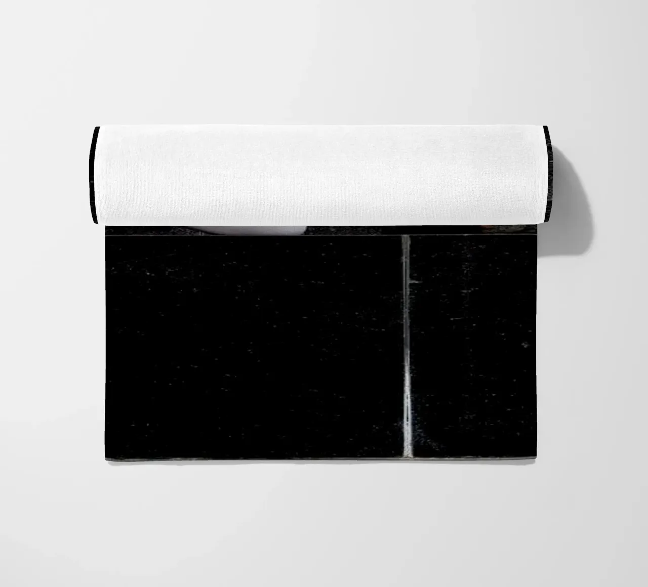 Belgrade #2 telo mare da The Urban Yoga