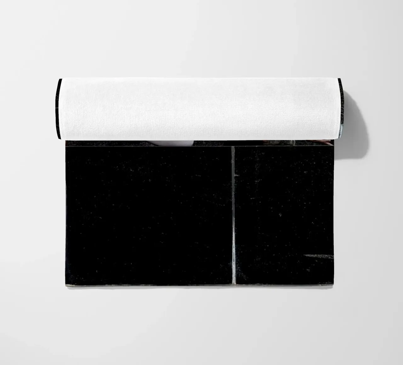 Belgrade #2 telo mare da The Urban Yoga